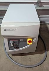 Powervar gpi 2000 for sale  Delivered anywhere in USA 
