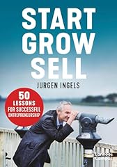 Tips for entrepreneurial gebraucht kaufen  Wird an jeden Ort in Deutschland