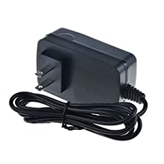 PK Power 4ft Small AC DC Adapter for Access Virus TI for sale  Delivered anywhere in Canada