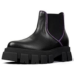 L37 handmade shoes usato  Spedito ovunque in Italia 