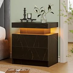 Generic nightstand led for sale  Delivered anywhere in USA 