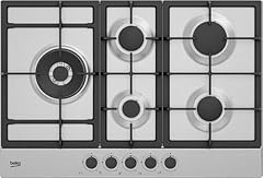 Beko hial75225sxe piano usato  Spedito ovunque in Italia 