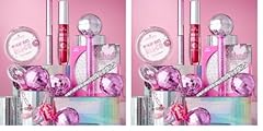 Essence cosmetics heart usato  Spedito ovunque in Italia 