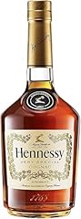 Hennessy special cognac for sale  Delivered anywhere in UK