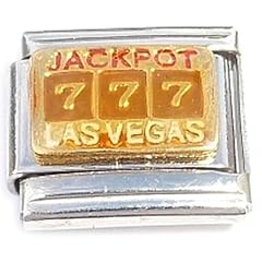 Las vegas triple for sale  Delivered anywhere in USA 