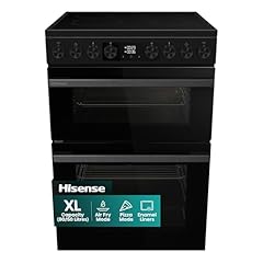 Hisense hdukc60b 60cm for sale  Delivered anywhere in UK