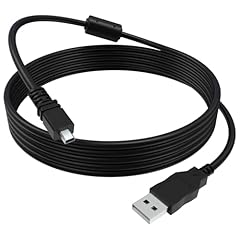 Replacement usb data for sale  Delivered anywhere in UK