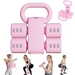 Flexella adjustable kettlebell for sale  Delivered anywhere in USA 