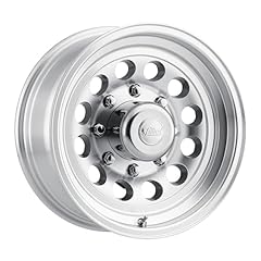 Allied wheel 881mc for sale  Delivered anywhere in USA 