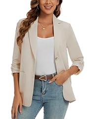 Mintlimit summer women for sale  Delivered anywhere in USA 