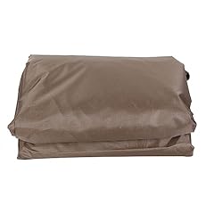 Hot tub cover for sale  Delivered anywhere in USA 