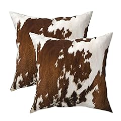 Shaptoy western cow for sale  Delivered anywhere in USA 
