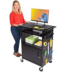 Line leader stellar for sale  Delivered anywhere in USA 
