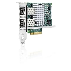 Ethernet 10gb 560sfp usato  Spedito ovunque in Italia 