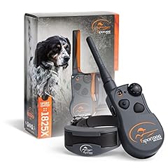 Sportdog brand sporthunter for sale  Delivered anywhere in USA 