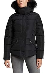 Esprit 090ee1g304 jacket d'occasion  Livré partout en France