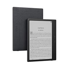 Boox epaper tablette usato  Spedito ovunque in Italia 