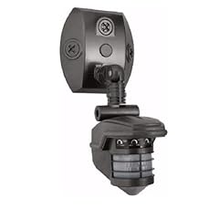 Rab lighting stl360 for sale  Delivered anywhere in UK