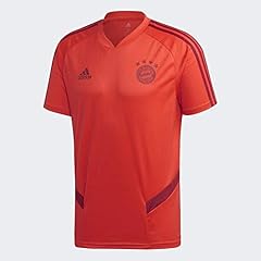 Adidas fcb jsy usato  Spedito ovunque in Italia 