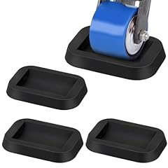 Zhulerzil furniture wheel for sale  Delivered anywhere in USA 