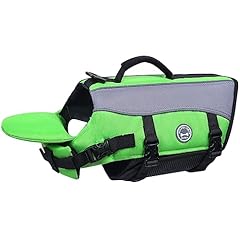 Vivaglory dog life for sale  Delivered anywhere in USA 