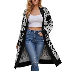Damen langer cardigan gebraucht kaufen Damen langer cardigan gebraucht kaufen  Wird an jeden Ort in Deutschland