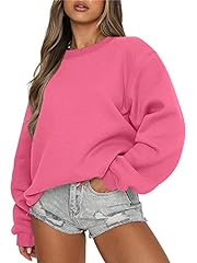 Anrabess women sweatshirts for sale  Delivered anywhere in USA 