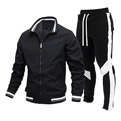 Generisch jacket trousers for sale  Delivered anywhere in UK