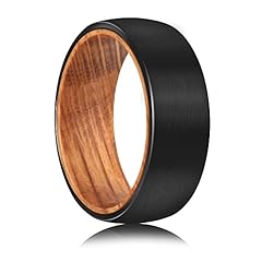 Jewper tungsten rings for sale  Delivered anywhere in USA 