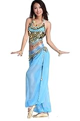 Zltdream lady belly for sale  Delivered anywhere in USA 