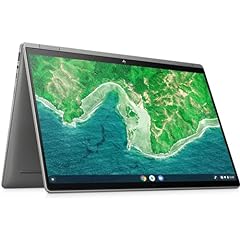 Chromebook x360 convertible for sale  Delivered anywhere in USA 