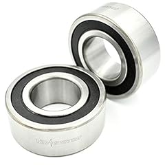 Pack 037 8001 for sale  Delivered anywhere in USA 