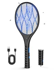 Aroeve fly zapper for sale  Delivered anywhere in UK