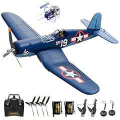 Volantexr brushless plane for sale  Delivered anywhere in USA 
