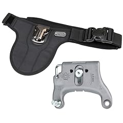 Spider holster spiderpro for sale  Delivered anywhere in USA 