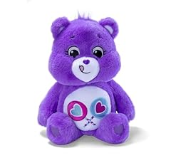 Simba care bears usato  Spedito ovunque in Italia 