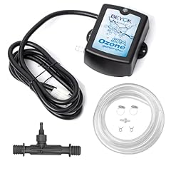 Ecopooluxe spa ozone for sale  Delivered anywhere in USA 