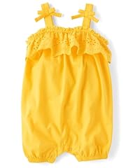 Children place baby for sale  Delivered anywhere in USA 