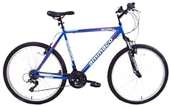 Ammaco scafell mens for sale  Delivered anywhere in UK