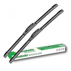 Gokohe windshield wiper for sale  Delivered anywhere in USA 