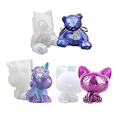 Pcs cartoon animal for sale  Delivered anywhere in USA 
