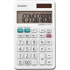 Sharp 377wb business for sale  Delivered anywhere in USA 