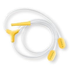 Medela replacement tubing for sale  Delivered anywhere in USA 