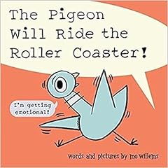Pigeon ride roller for sale  Delivered anywhere in UK