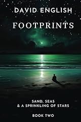 Footprints volume two for sale  Delivered anywhere in USA 
