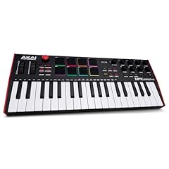Akai professional mpk usato  Spedito ovunque in Italia 