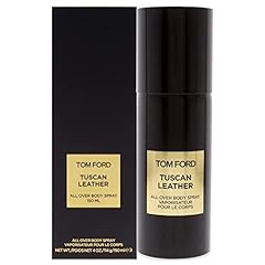Tom ford tuscan for sale  Delivered anywhere in UK