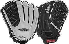 Rawlings rsb slowpitch for sale  Delivered anywhere in USA 