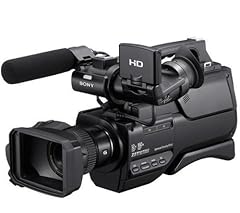 Sony hxr mc2000e gebraucht kaufen  Wird an jeden Ort in Deutschland