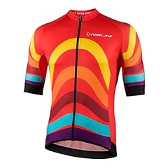 Nalini 03102001100c000.10 new usato  Spedito ovunque in Italia 